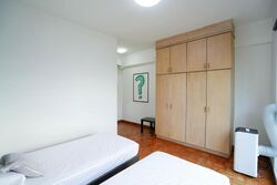 Emerald Park (D3), Condominium #501758691